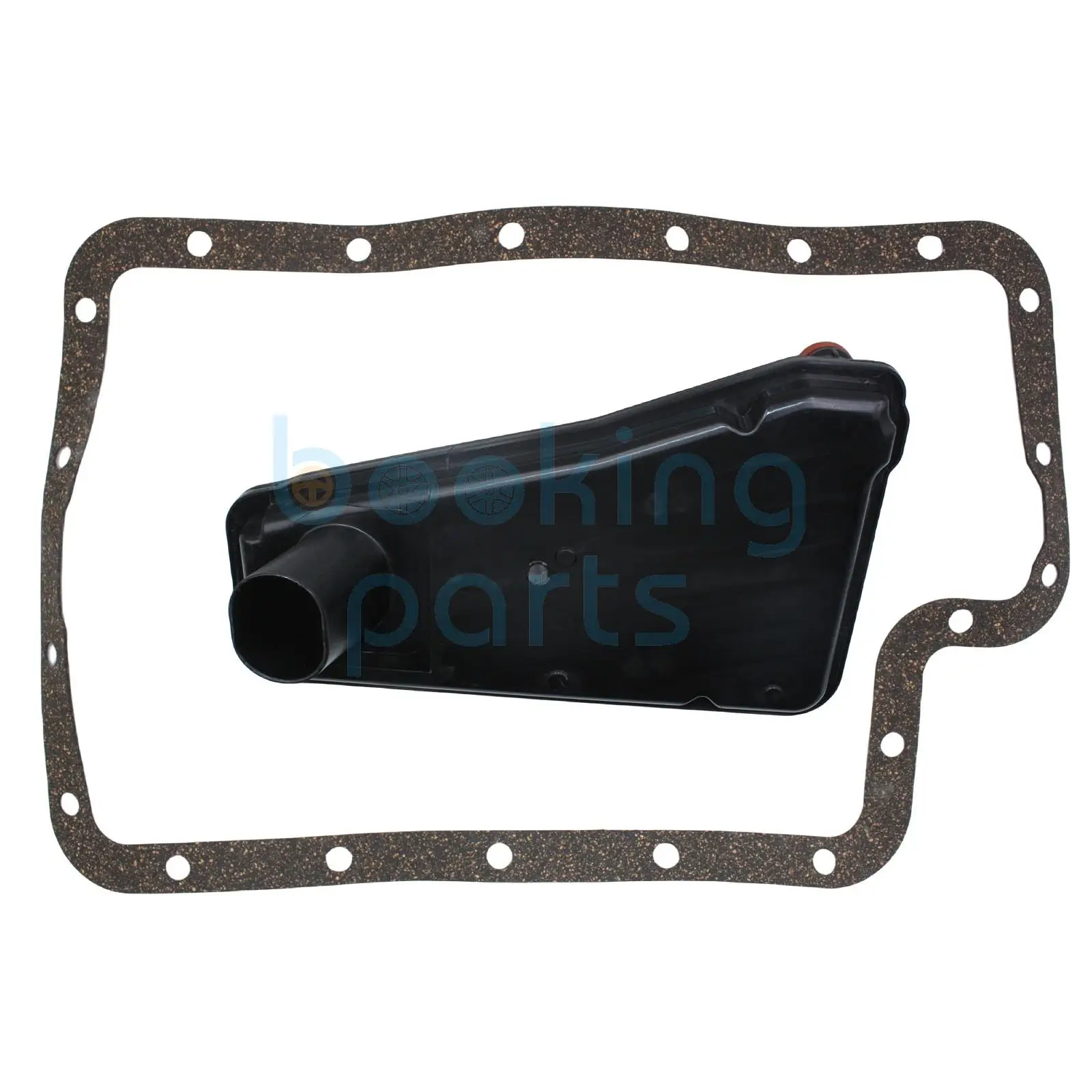 FIK81539,E9TZ7A098B,F6TZ7A098BB,XC3Z7B155BA,YC3Z7A098BA,FT 1130,FT1130 Trans.Filter Kit For FORD RANGER 98-00
