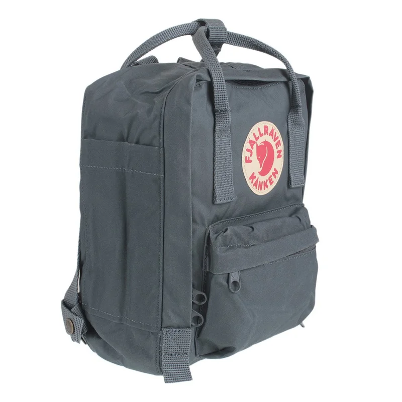 Fjallraven kanken Mini Dusk AliExpress