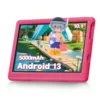 KT1006 10.1 Inch Kids Tablet 6GB RAM+64GB ROM+128GB SD Expand 5000mAh HD Dual Camera With Parenal Control Toy Gift for Children 2