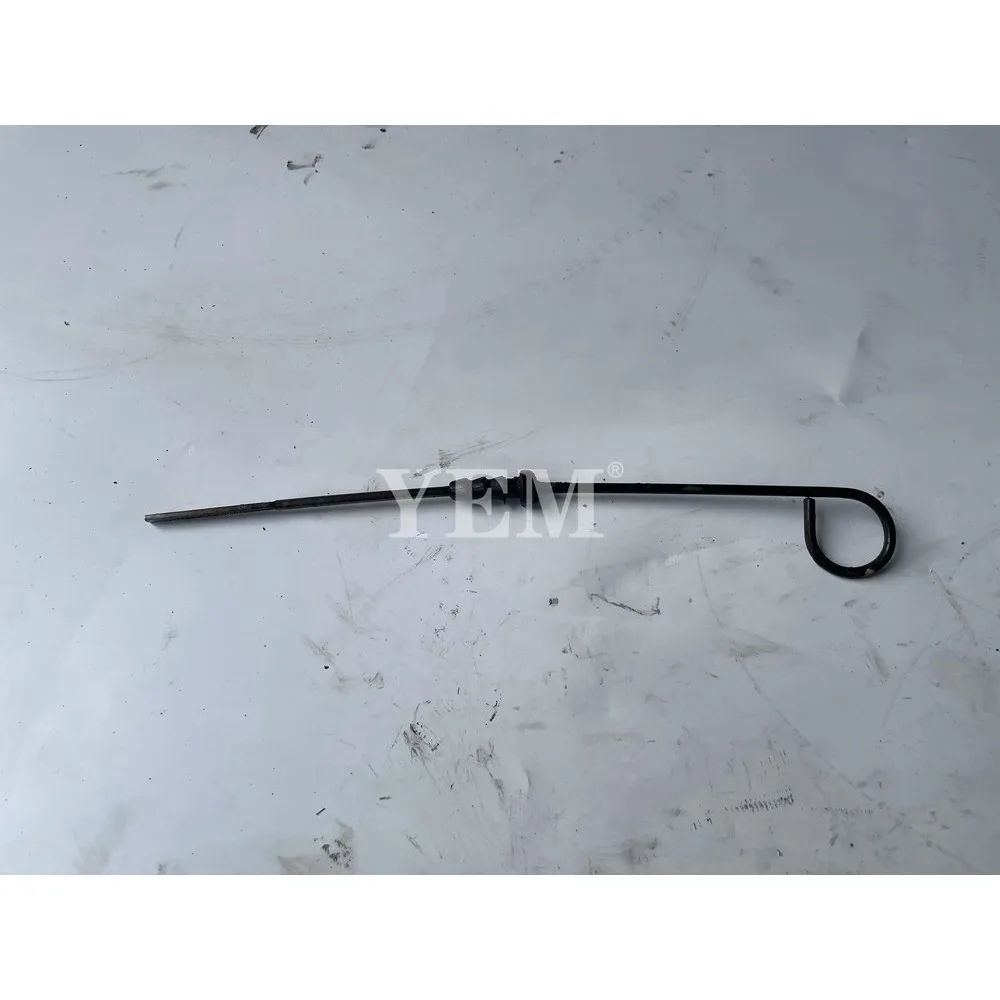 

For Mitsubishi Diesel Engine Parts L2E Oil Dipstick