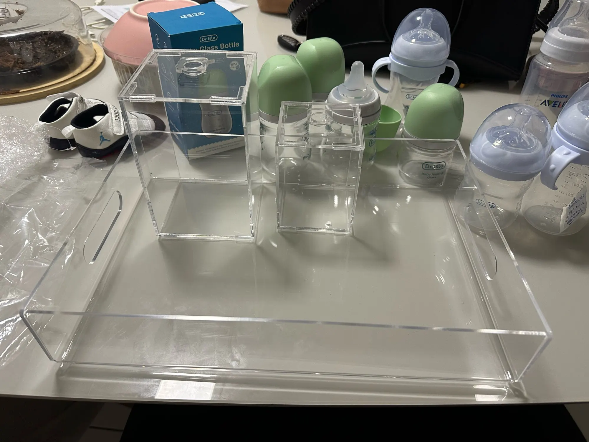 구매후기