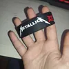 Изображение товара 1