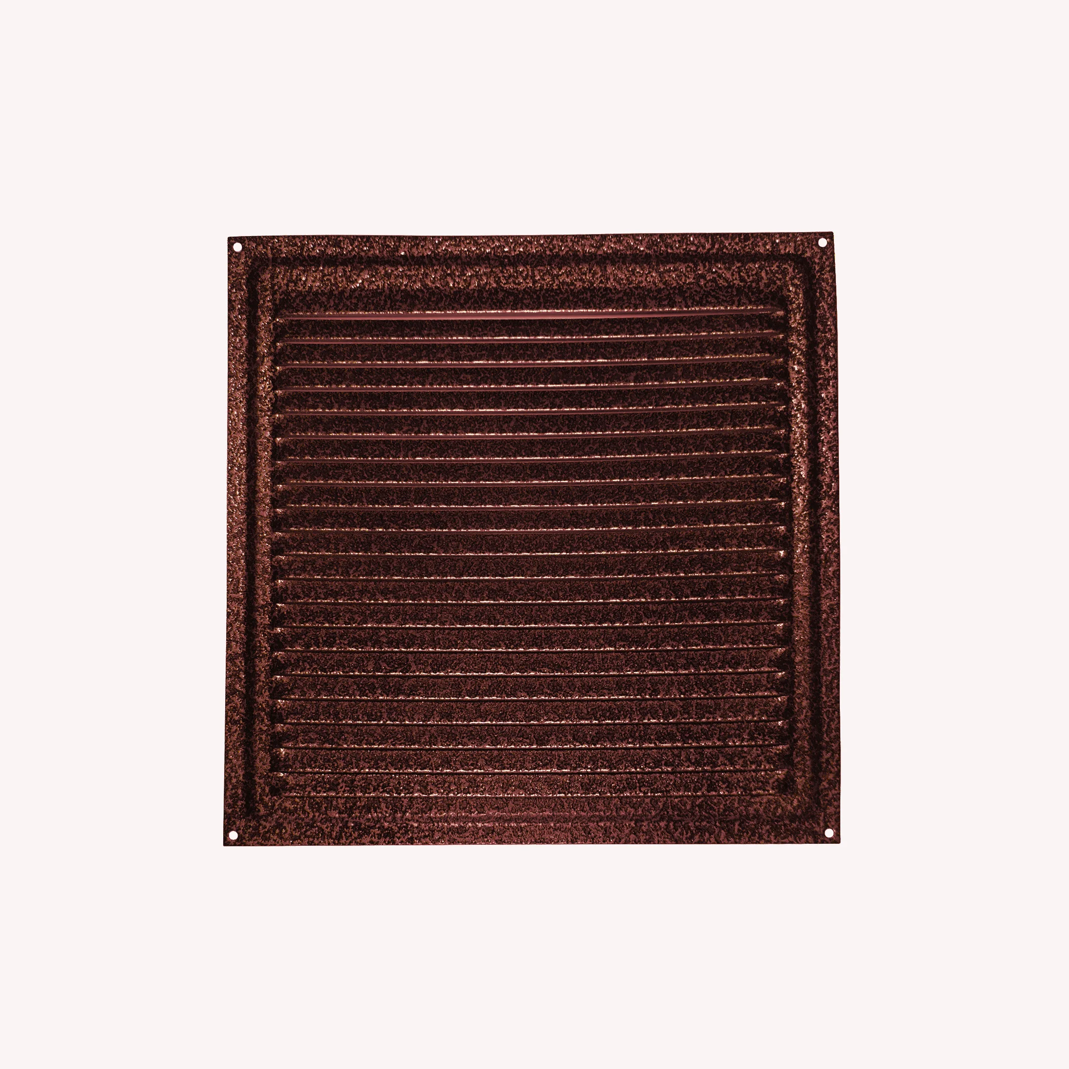 Решетка вентиляционная Трибатрон