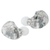 Pre-order Kiwi Ears Orchestra Lite 8BA Performance In-Ear Monitor HiFi Earphone Earbuds with 4-Core 7N Oxygen-free Copper Cable 4