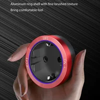 Power Rail เลื่อนรางซ็อกเก็ตพื้นผิว Multiplug EXTENSION Outlet EU US รอบปลั๊กอะแดปเตอร์อุปกรณ์ครัวสํานักงาน 3