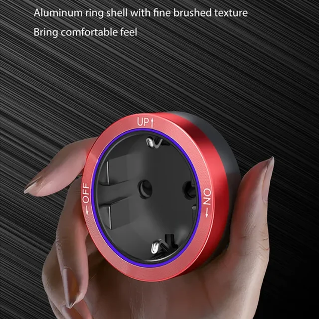 Power Rail เลื่อนรางซ็อกเก็ตพื้นผิว Multiplug EXTENSION Outlet EU US รอบปลั๊กอะแดปเตอร์อุปกรณ์ครัวสํานักงาน 3