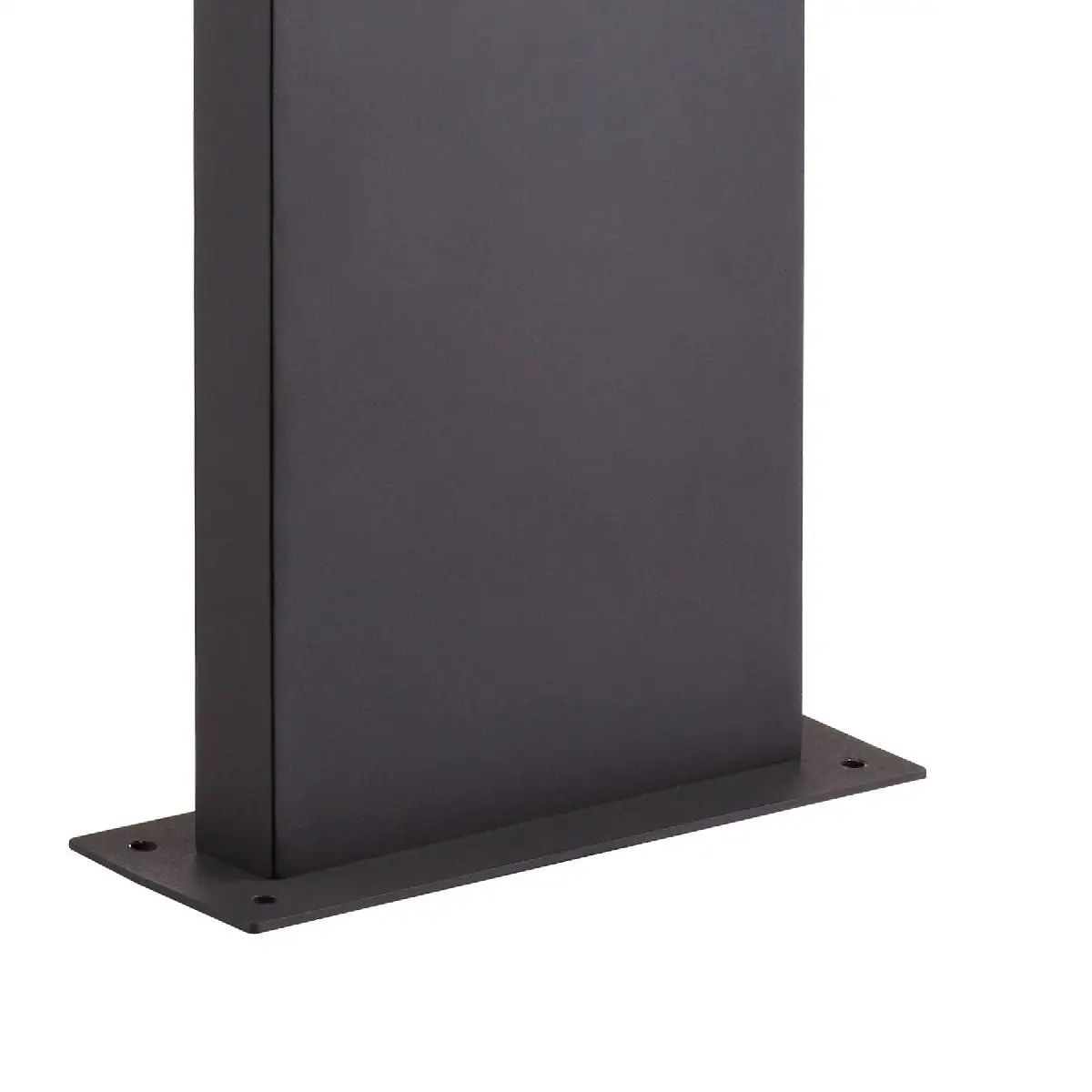 Рисунок 3 - Садовый светильник 3776 artnaM