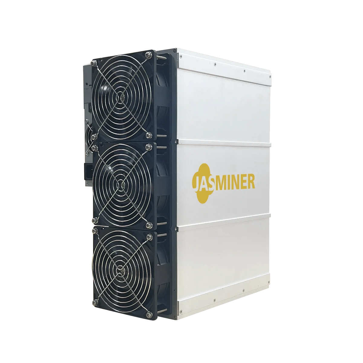 

Big Discounts Selling JASMINER X16-P 5800MH 1900W 8G (X16-P 5800M)
