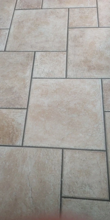 NINDEJIN 100pcs/set Self-drilling Drywall Plastic Anchors With Screw Kits Plasterboard Anchors Home Curtain Drywall Tool photo review