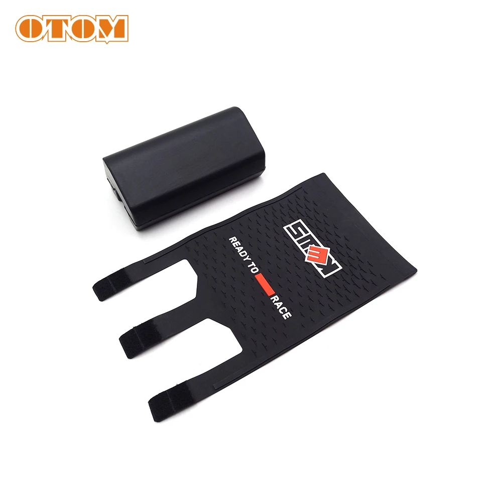 OTOM  ڵ  е,  , KTM SX SXF XC XCF XCW XCFW XWF EXC EXCF SMR 150 250 300 350 450
