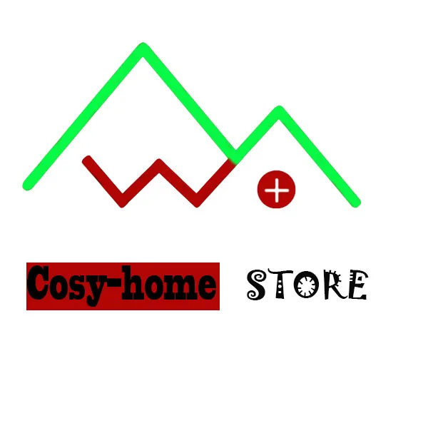 Cosy-home Store