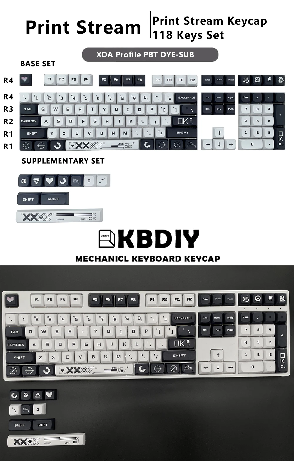 periféricos de computador