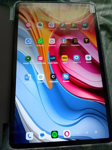 teclast T60PLUS タブレット　12インチ　Android14 Amazon.co.jp: Android 14 タブレット 12インチ TECLAST T60