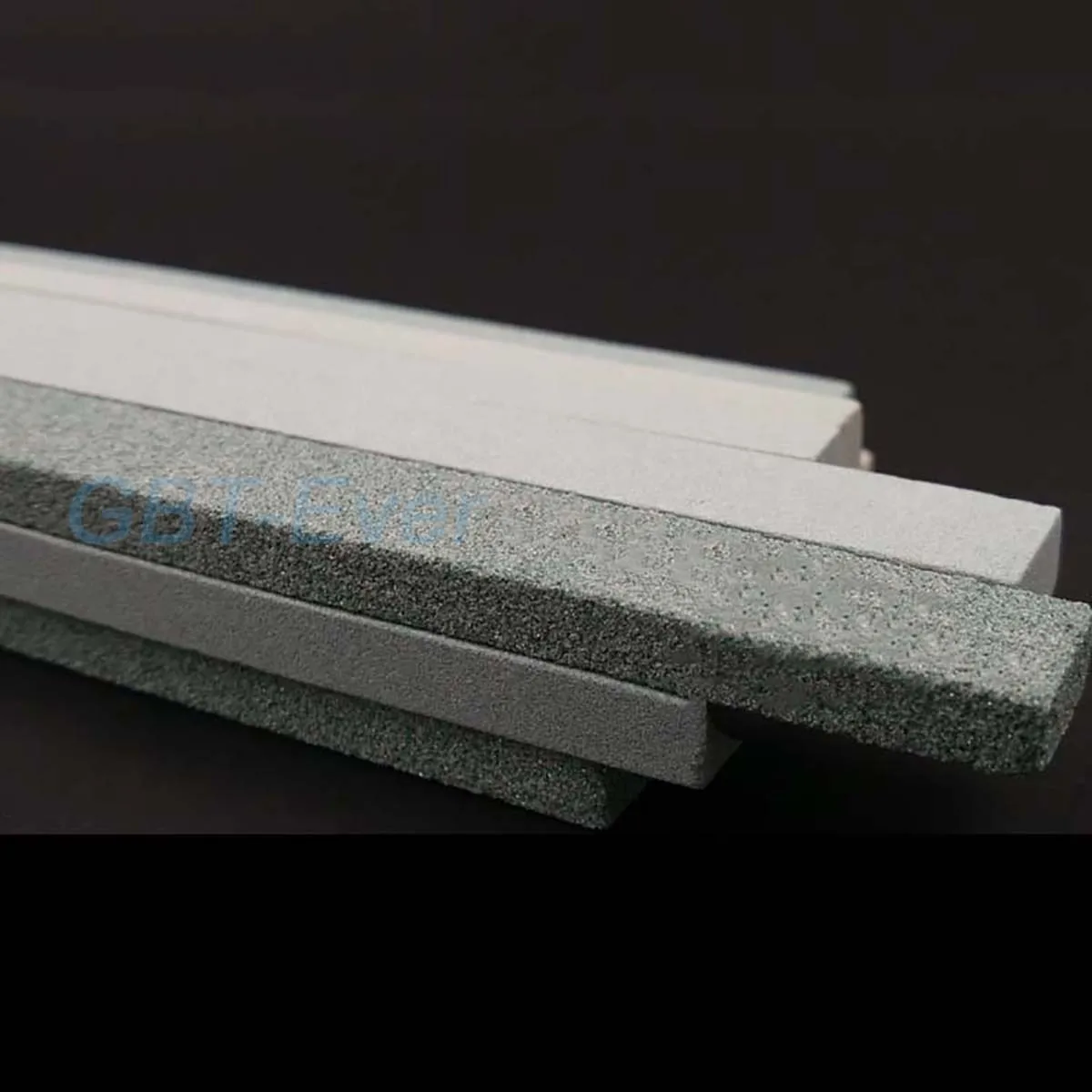 Yalangoch jojalar sikish