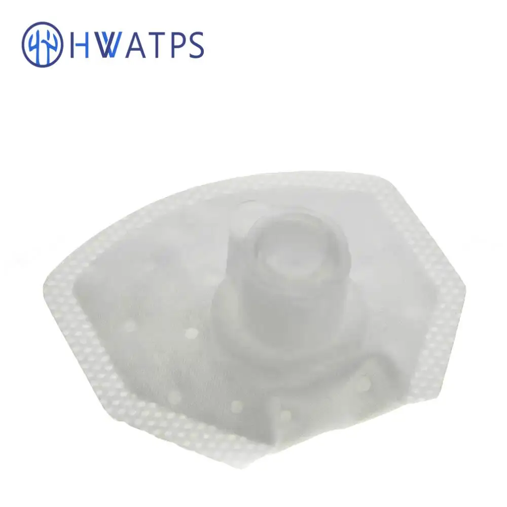 1/10 Pcs For Suzuki DL1000A DL650 DL650A GSF1250S GSX1300RA GSX650F GW250 Fuel Pump Strainer 15420-44G01 15420-35F01 154FB0
