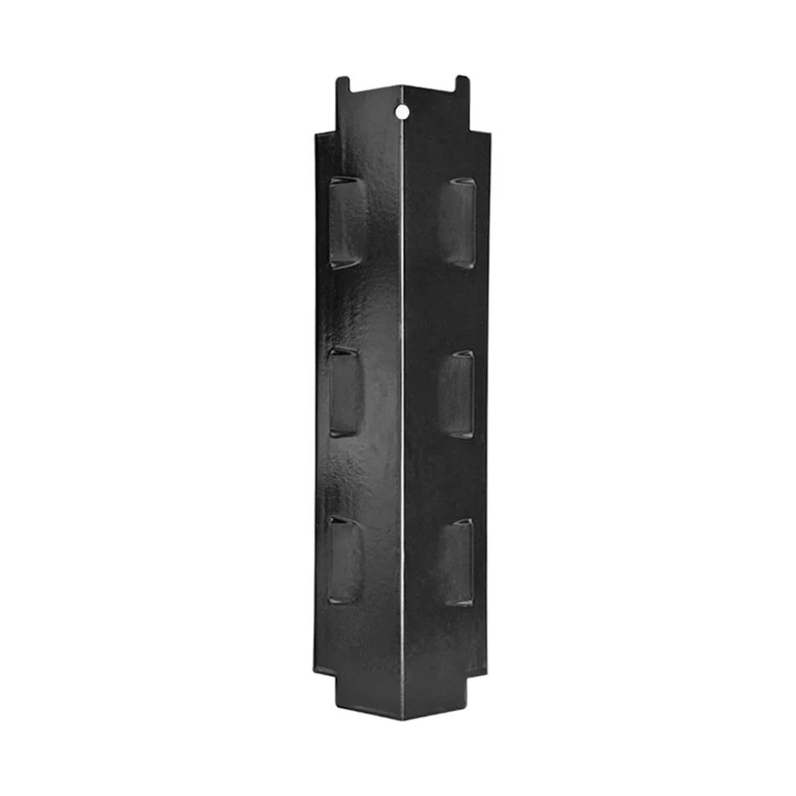 BBQ Gas Grill Heat Plate Grill Burner Cover High Temperature Resistance Home Backyard Barbecue Heat Cover BBQ Parts