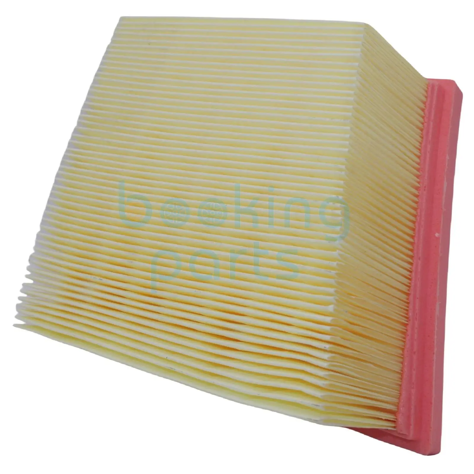 Air Filter For FORD ECOSPORT/FIESTA 17-KA+ 18-2 066 235 2066235 GN15-9601-AA GN159601AA CA 12369 CA12369 GN1Z-9601-A