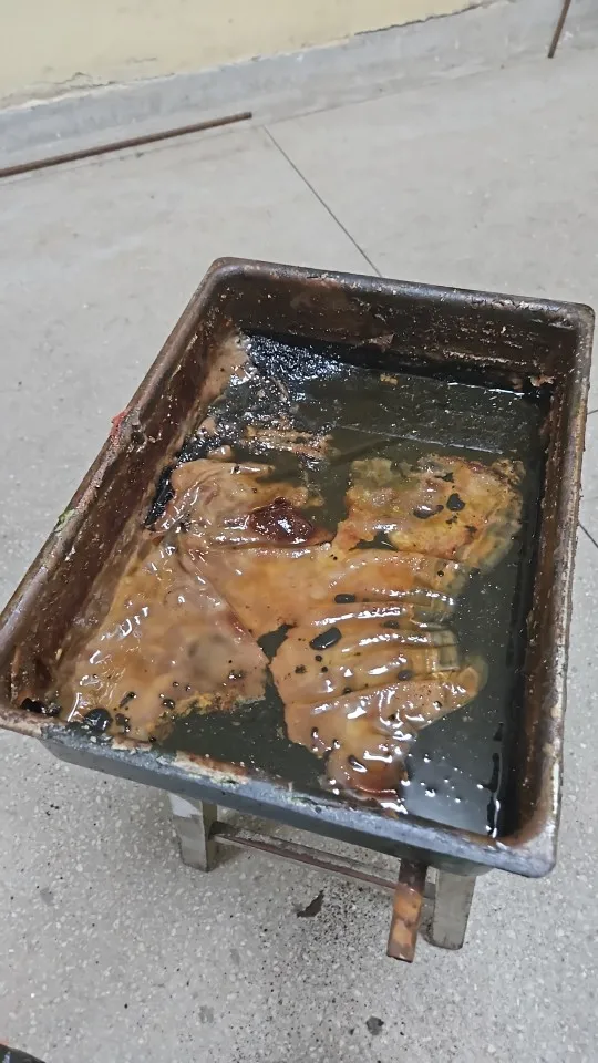 Balança Digital De Precisão Cozinha 10kg Nutrição E Dieta photo review