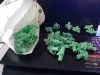 Изображение товара 3
