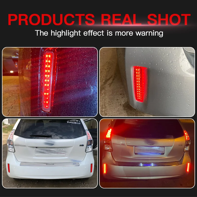 Abc254a43cf6a41be8a4d850b669dc2957.jpg
