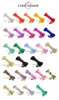 Multi Colored BAMBOO ROPE  6mm x 8M  diy Bondage Rope 2