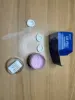 Изображение товара 3