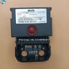 LOA24.171B27 programmable controller type front inspection for diesel burner can replace LOA24 series 6