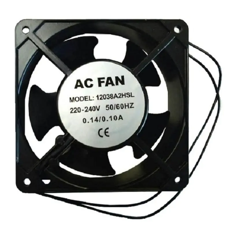 Ventiladorpararefrigerador12038a2hslyzf12038120220240V5060Hz014010A.jpg