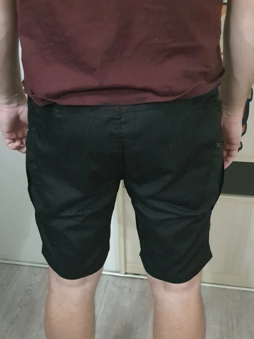 Men's Quick Dry Tactical Cargo Workout Shorts Remtica Shop