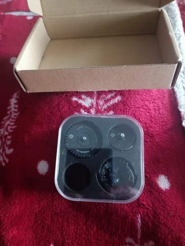 Standard V2 V3 Gearbox Set AEG Airsoft 16:1 SHS Gear CNC Steel Parts