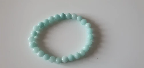 Unlimited Crystal® Amazonite Bracelet