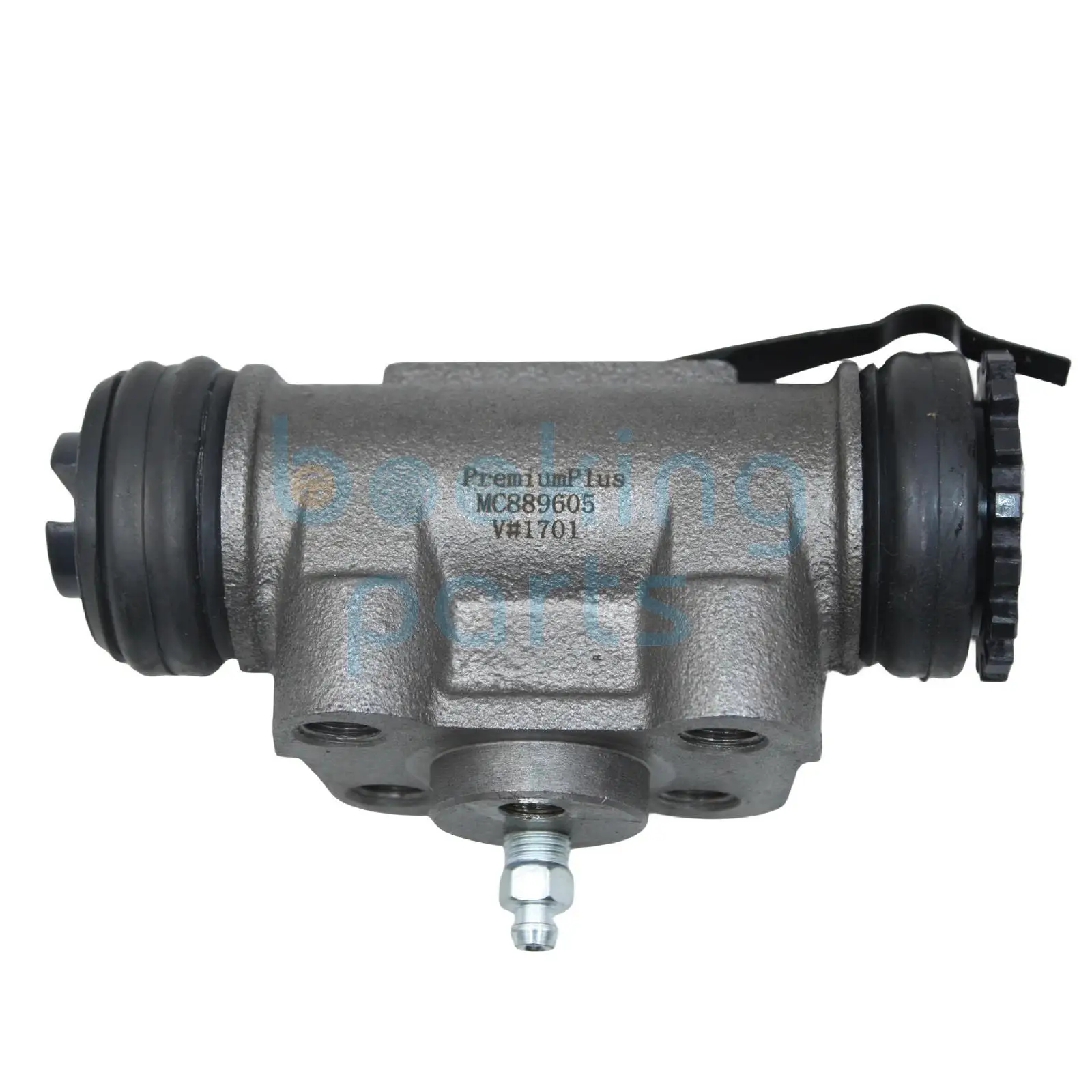 WHY26531(R),MC-889605,MC889605 Wheel Cylinder For MITSUBISHI