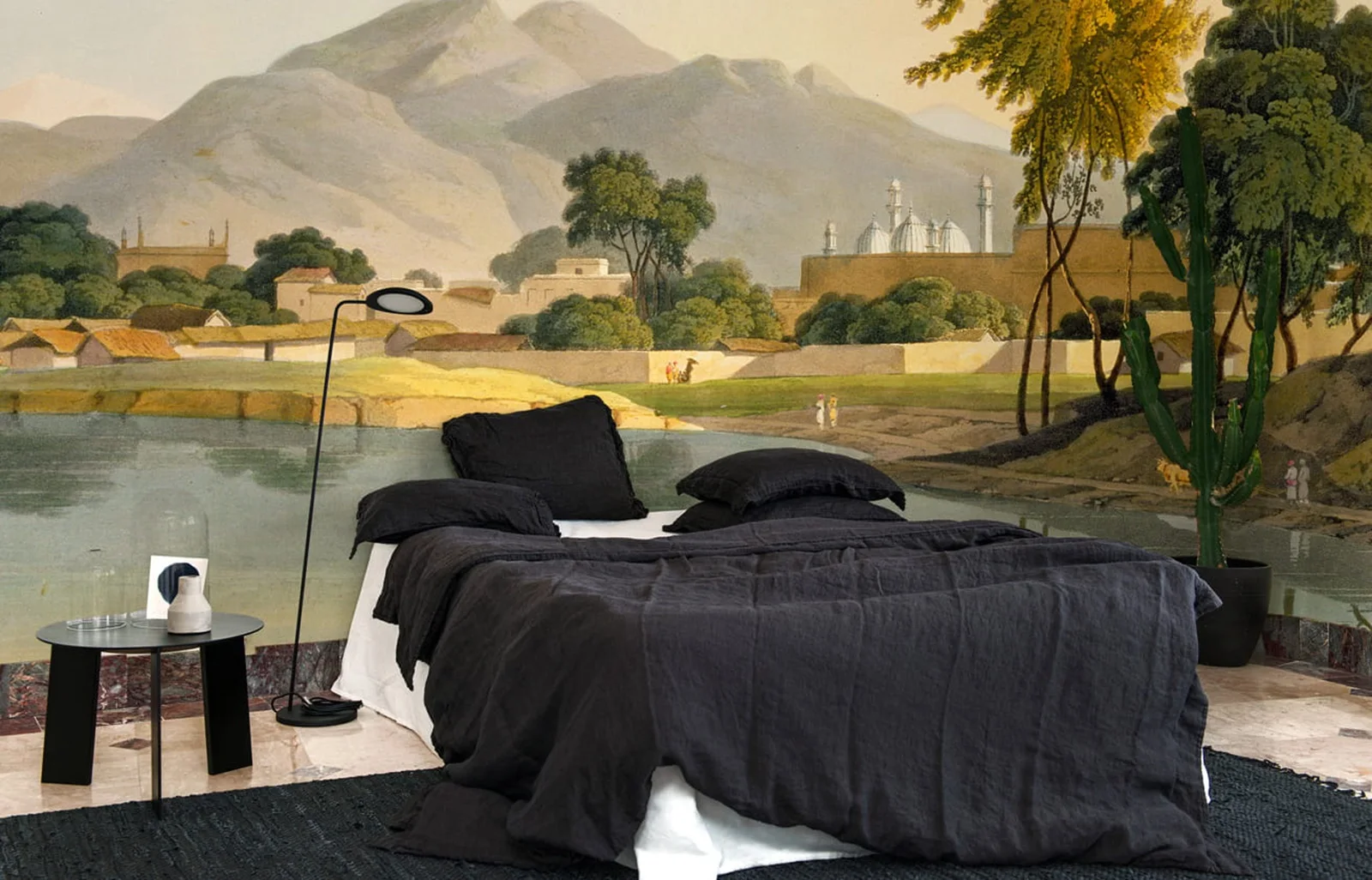 computers electronics 02