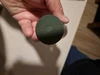 Изображение товара 5