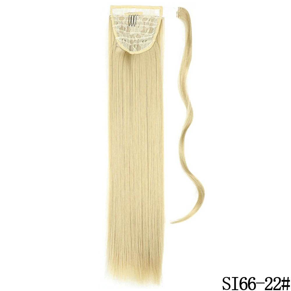 SI66-22