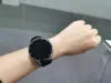 Изображение товара 2