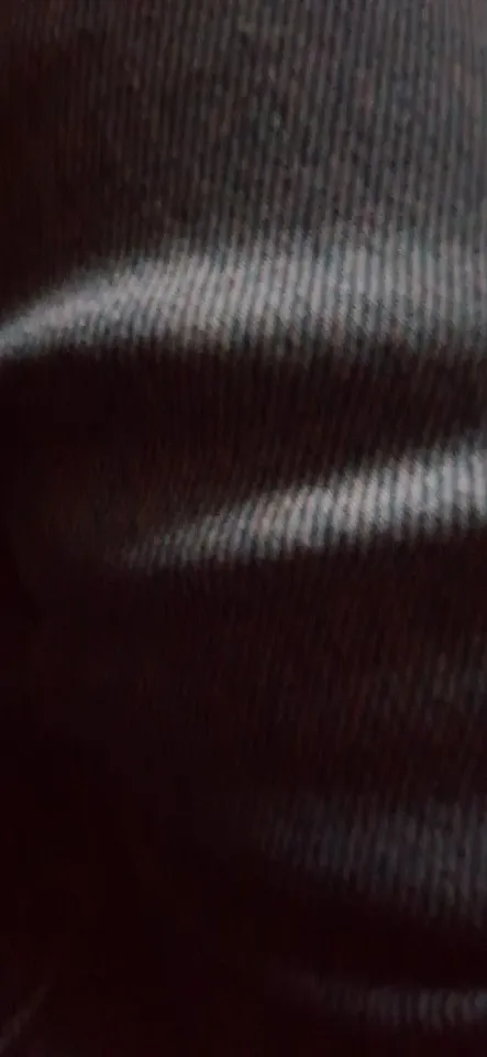 Strip shape Mouth Tape