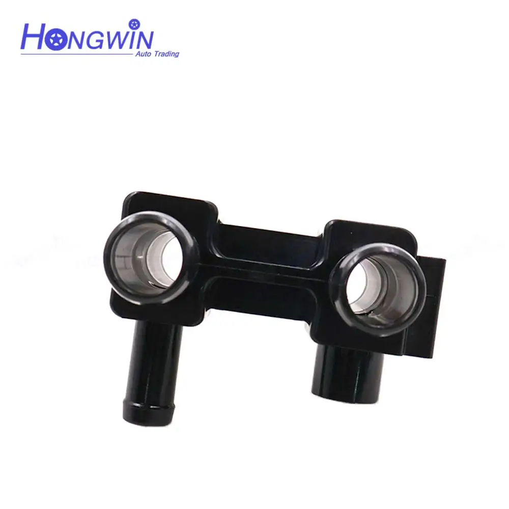 Water Pipe Heater Air Cond 92408-4KU0A for Nissan Navara NP300-D23T 924084KU0A 92408 4KU0A