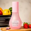 40 mL Glow Recipe Night Cream Skin Care Watermelon Niacinamide Dew  Hyaluronic Acid cream 1