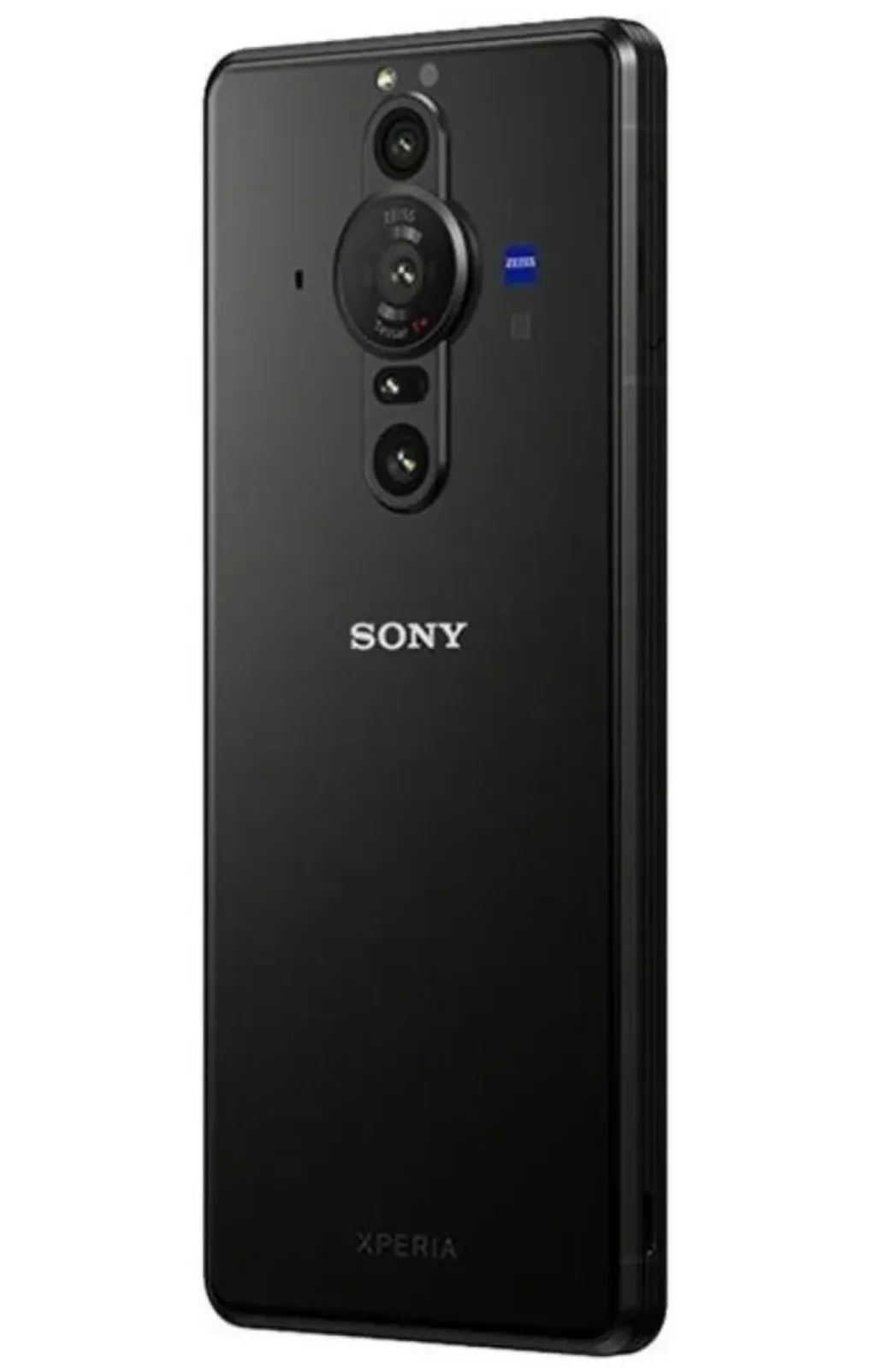 Рисунок 4 - Смартфон Sony Xperia PRO-I (2sim