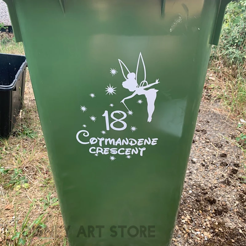 Slide image e8d17eeccf15411da178183a85908e51