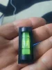 Изображение товара 2
