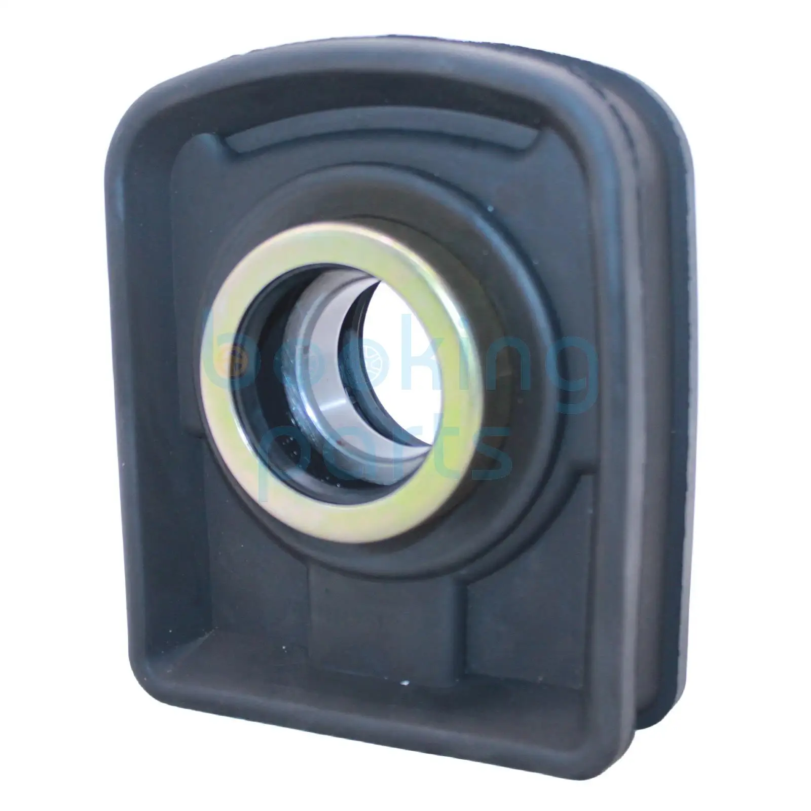 DSC41318,MC830615 Center Bearing For MITSUBISHI NEW CANTER FE.444 86-95