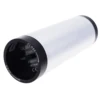 Handheld Digital Sound Noise Level Calibrator for Sound Level Meter 94dB & 114dB Class I w/ Battery +/-0.3 db Accuracy 1