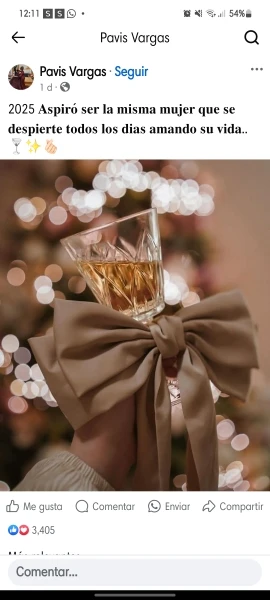 Luxury PU Leather Messenger Shoulder Bag photo review