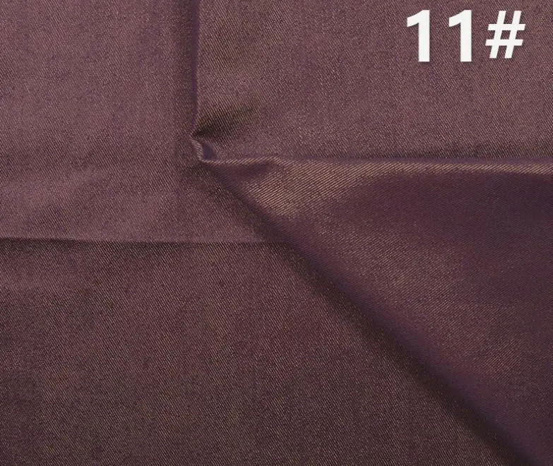 Abc635ba8d45742628b61194ea91144a3B