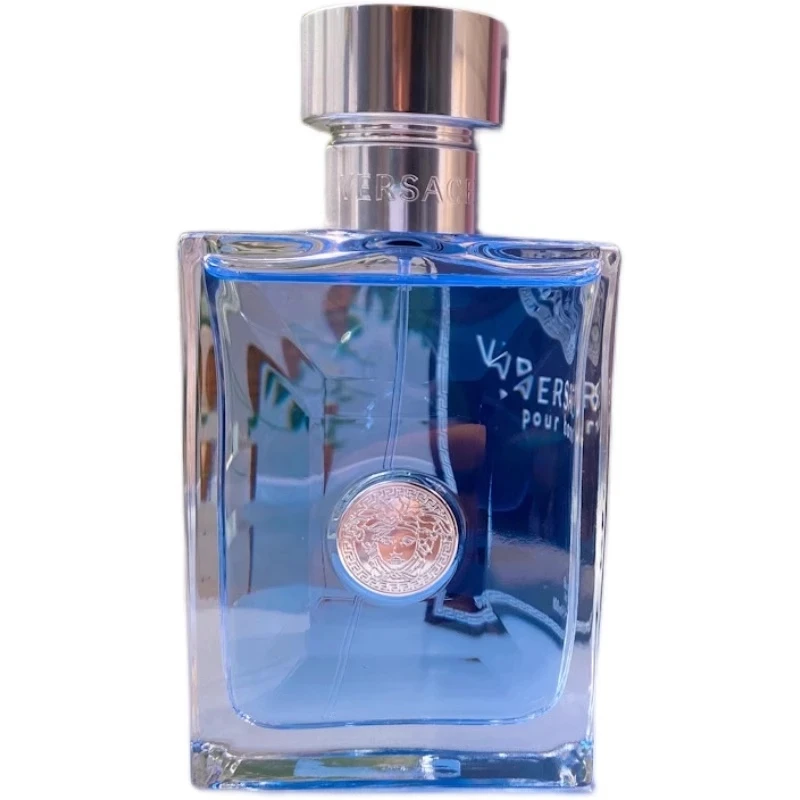 Рисунок 5 - Натуральная туалетная вода Versace