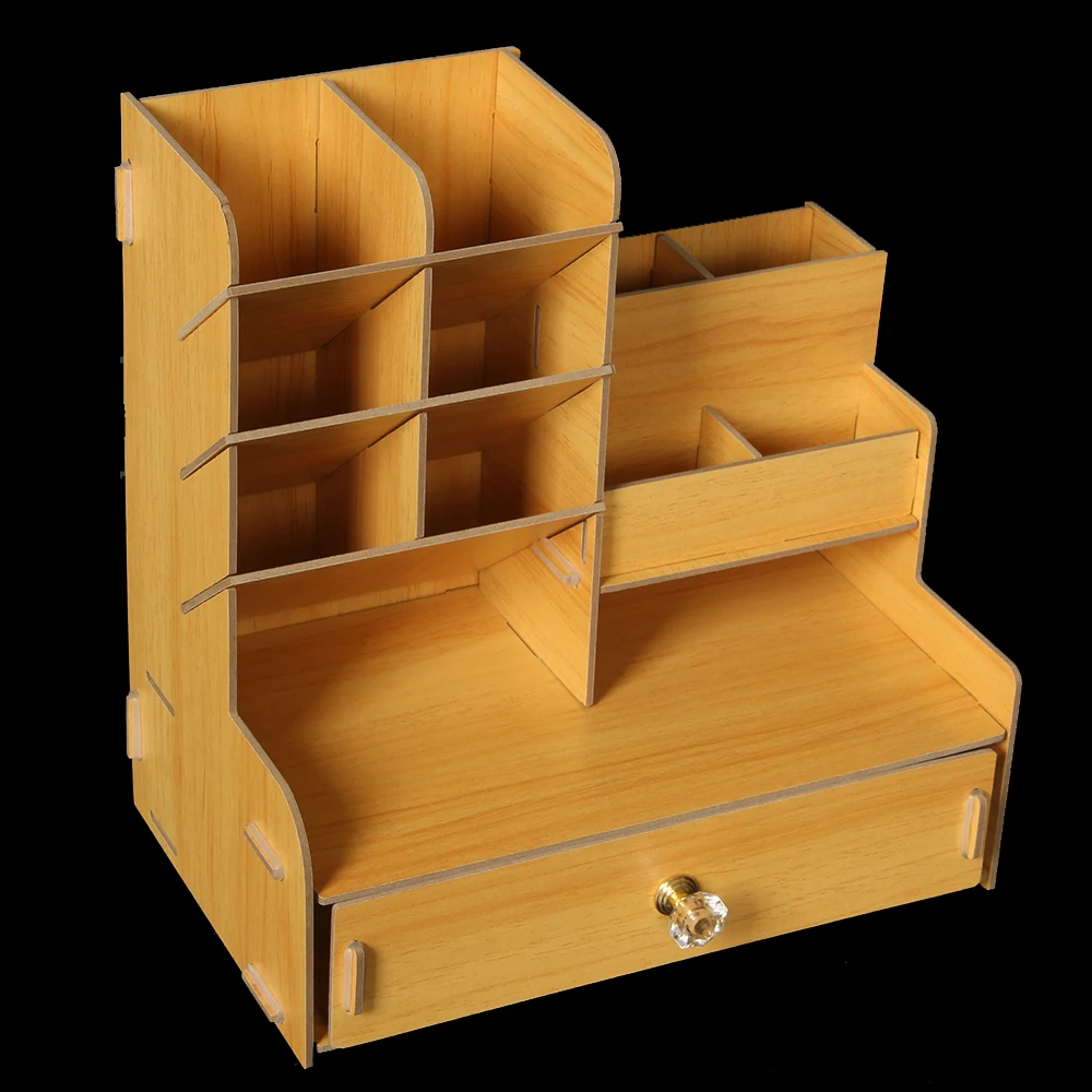 Storage Box Diamond Painting Accessories Diamond Painting Storage Box Diamond Painting Tool Set Wood Drawer Holder DIY Diamond Painting Accessories Tools Beads Container Kits Storage Organizer Stone Storage Convenience Box storage box diamond painting accessories diamond painting storage box diamond painting tool set