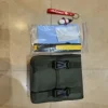 Изображение товара 5