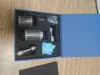 Изображение товара 1